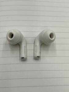 AirPods Pro MWP22J/A