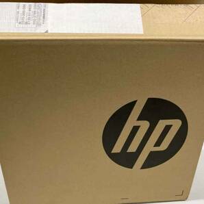 【新品・未使用】Office付！送料込!! HP Dragonfly G4 ノートPCの画像3