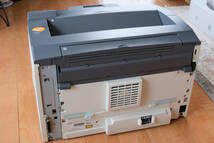 EPSON LP-S3000 レーザープリンタ_画像4