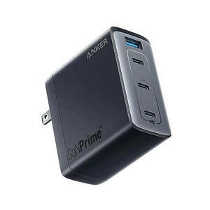 Anker 747 Charger (GaNPrime 150W)