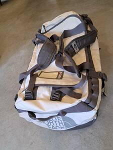 THE　NORTH FACE　バッグ　リュック