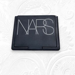 NARS ブラッシュ　4017N