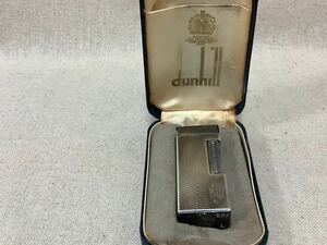 dunhill