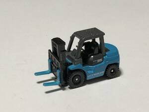 トミカ TOMICA トヨタ ジェネオ ハイブリッド No.70 2010 TOYOTA GENEO HYBRID ベトナム製 タカラトミー 