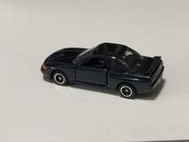 トミカ TOMICA ニッサン スカイライン GT-R R32 NISSAN SKYLINE GT-R R32 ベトナム製 タカラトミー_画像4