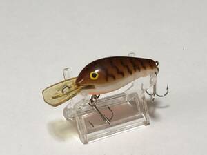 ラパラ ファット・ラップ RAPALA FAT RAP FR-5 クローダット　(検.フィンランド アイルランド オールド OLD ジャパンスペシャル）