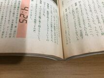 【送料160円】GAKKEN MOOK CHIKUWA 糸井重里画報 学研 1985年_画像5