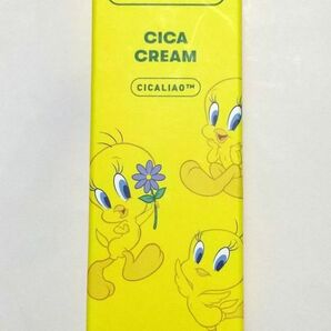 VT CICA シカクリーム 50ml 限定パッケージ