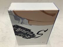 1円〜 ダンジョンに出会いを求めるのは間違っているだろうか ブルーレイ BOX 初回仕様版_画像10