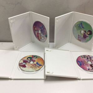1円〜 夢戦士 ウイングマン DVD BOX1、2の画像6