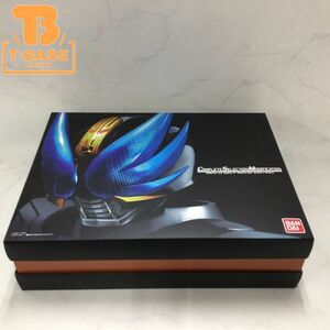 1円〜 動作確認済み バンダイ 仮面ライダー電王 CSM デンオウベルト MOVIE EDITION COMPLETE SELECTION MODIFICATION