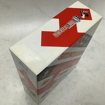 1円〜 涼宮ハルヒの憂鬱 ブルーレイ コンプリート BOX_画像9