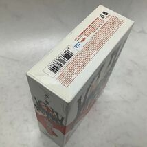1円〜 涼宮ハルヒの憂鬱 ブルーレイ コンプリート BOX_画像10