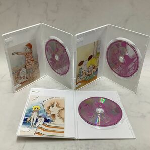 1円〜 おはよう！スパンク 上下巻 DVDの画像7