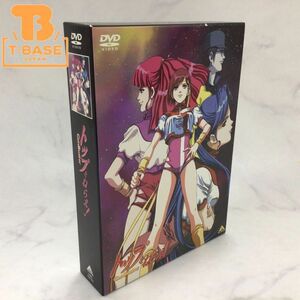 1円〜 トップをねらえ！　DVD BOX