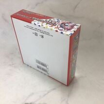 1円〜 未開封 ポケモンカード ポケカ 強化拡張パック ポケモンカード151 BOX sv8a_画像3
