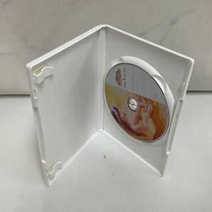 1円〜 きまぐれオレンジロード DVD BOX 初回生産限定の画像5