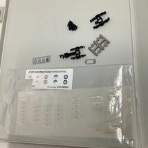 1円〜 動作確認済み TOMIX Nゲージ 92623 JR24系25形特急寝台客車(トワイライトエクスプレス)_画像4