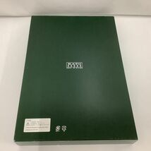 1円〜 動作確認済み KATO Nゲージ 10-874 急行 「ニセコ」 6両増結セット_画像7