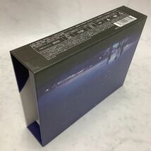 1円〜 流星の絆 DVD BOX_画像7