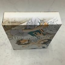 1円〜 ラーゼフォン ブルーレイ BOX_画像10