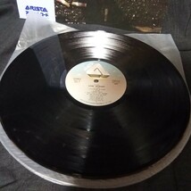 【帯付】 The KINKS キンクス 「LOW BUDGET / ロウ・バジェット」 LPレコード 25RS-54 1979年 日本盤_画像4