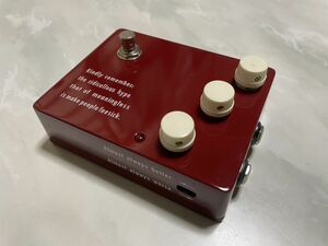 Klon KTR パーフェクトクローン Centaur ケンタウロス