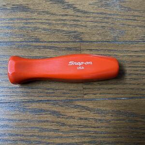 snap-on グリップ 加工品 スナップオン