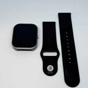 CMF by Nothing Watch Pro 美品