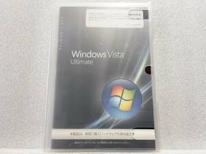 DSP версия Windows Vista Ultimate 32bit( новый install версия )