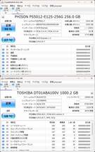 【新品ケース】Core i5-10400,GTX 1660搭載 ゲーミングPC(RAM 16GB/SSD 256GB/HDD 1TB/Windows 11)_画像6