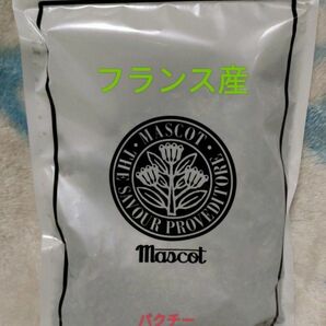 未開封品を送付手配します！！COSTCO・MASCOT パクチー(香菜) 50g