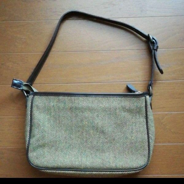 sac サック　ハンドバッグ ショルダーバッグ バッグ ミニ