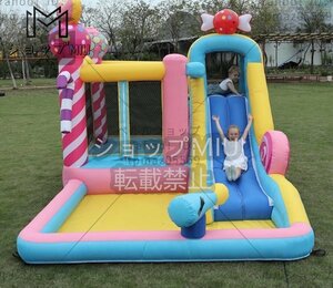  pool playground equipment trampoline slide slipping pcs large playground equipment air playground equipment soft playground equipment outdoor 