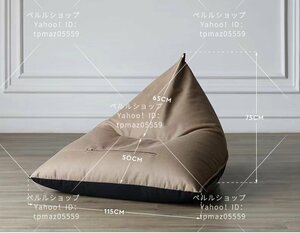  носорог entifik ткань один человек для диван .. человек. диван низкий диван - casual татами веранда подушка для сидения стул casual 