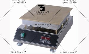 パンケーキマシン マフィンオーブン どら焼き 業務用/厨房機器/飲食店/店舗用品/屋台/出店