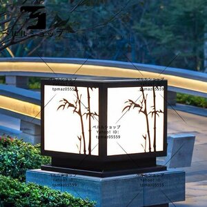  beautiful goods solar light 2way solar / power supply inserting holiday house street light 3 color conversion outdoors for waterproof garden light garden lighting remote control attaching 25cm