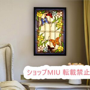 ブラケットライト 室内照明 照明器具 極美品☆室内芸術☆壁掛けライト 玄関灯 壁掛け照明