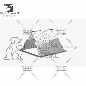 ノートパソコンスタンド タブレットスタンド PCホルダー 軽量 高さ角度調整可能 姿勢改善 腰痛猫背解消 (シルバー)