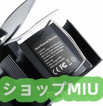 サイレントチムニーファン 環境にやさしい 4ブレード ストーブファン、 BBGS 熱を動力源とする ウッドログバーナー暖炉用 熱循環_画像9