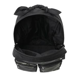 PORTER / TOGA x PORTERBACKPACK ポーターの画像6