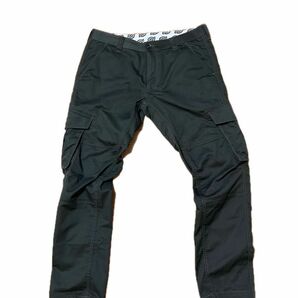 ディッキーズ　Dickies D-1235 カーゴパンツ 古着　