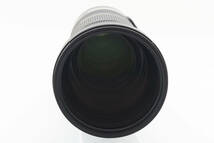 【完動美品】シグマ SIGMA 150-600mm f5-6.3 DG OS HSM Contemporary for Canon_画像2