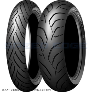 在庫あり DUNLOP ダンロップ ROADSMART3 S フロント 120/70ZR17 58W TL