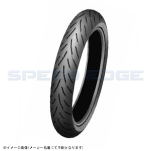 在庫あり DUNLOP ダンロップ GPR-300 フロント 110/70R17 54H TL