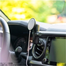 在庫あり RAM MOUNTS ラムマウント RAP-B-202-AP-MAGU MagSafeマウント 1インチボール_画像4