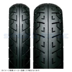 在庫あり IRC アイアールシー RS-310 R 110/80-18 58H TL