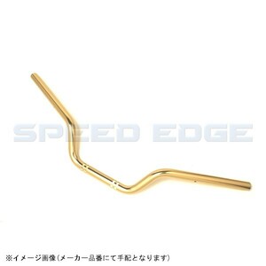  stock equipped EFFEXefeksEBH730G Easy Fit bar High champagne gold ZRX1200DAEG 09-16
