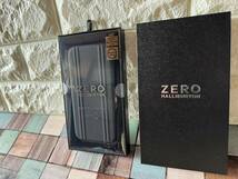 iPhone 15 pro zero Accessories Hybrid Shockproof Flip Case for iPhone 15手帳　ケース　カバー_画像7