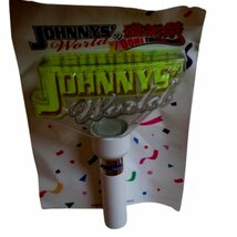 ★起動のみ確認・ペンライト 「JOHNNYS’ Worldの感謝祭inDOME TOKYO・OSAKA」応援ライト・コンサートライト★W905_画像4